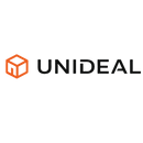 Unideal