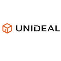Unideal